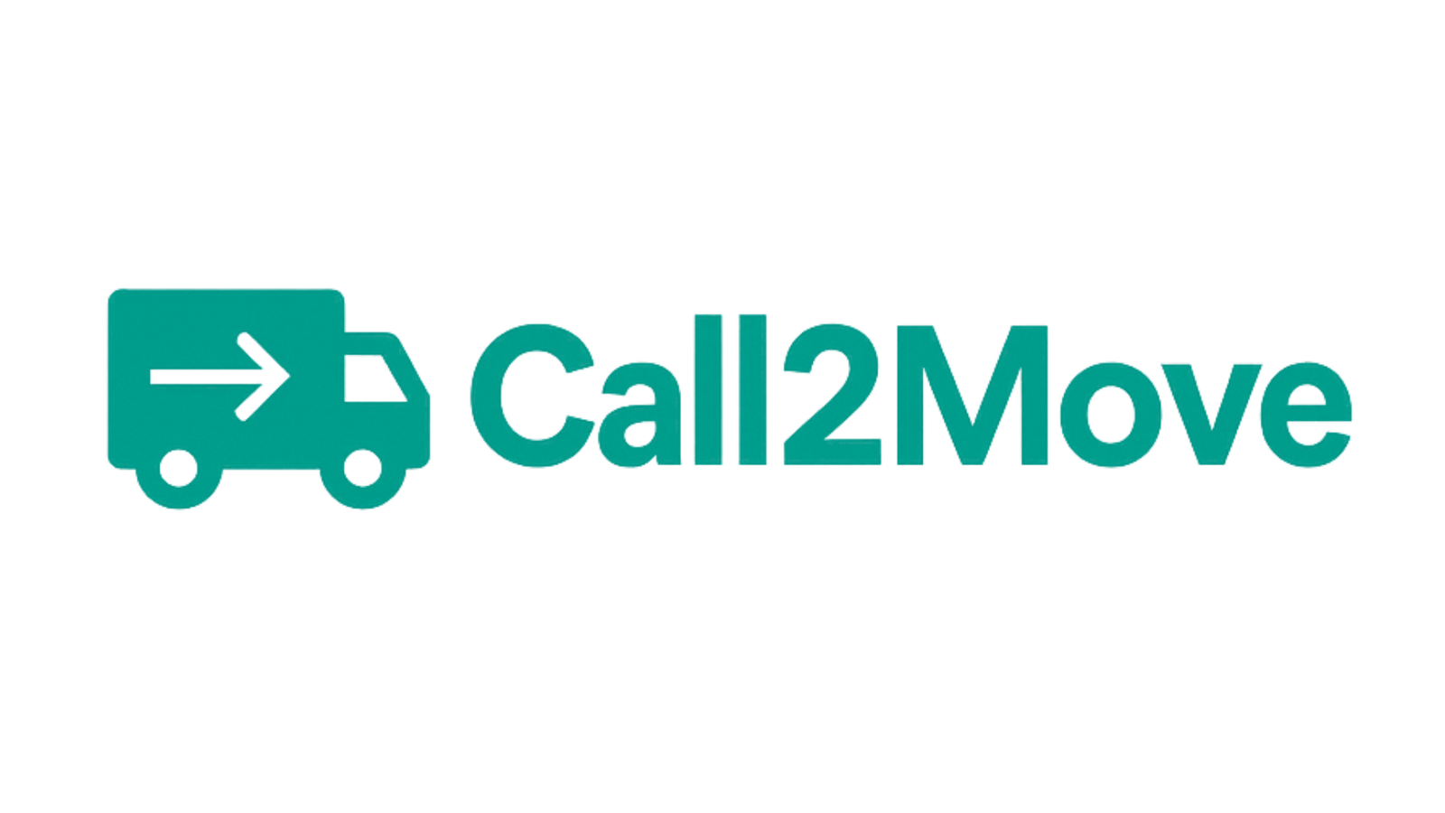 Call2Move