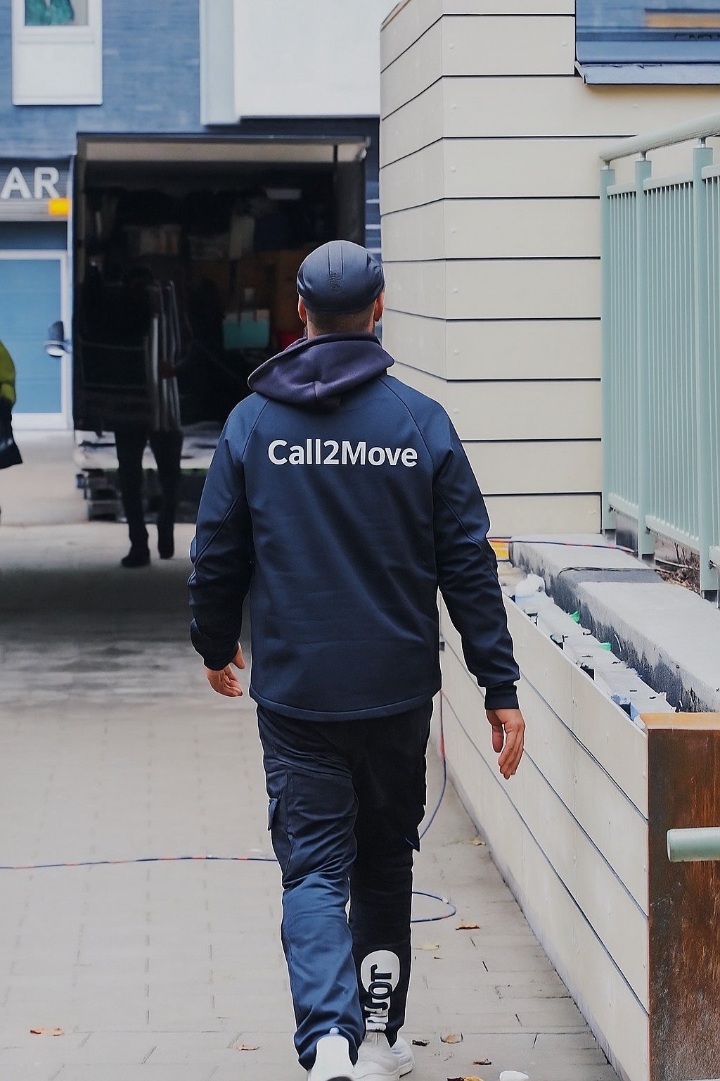 0e544f7c-69af-4e27-b518-35bd8063d144 0e544f7c-69af-4e27-b518-35bd8063d144