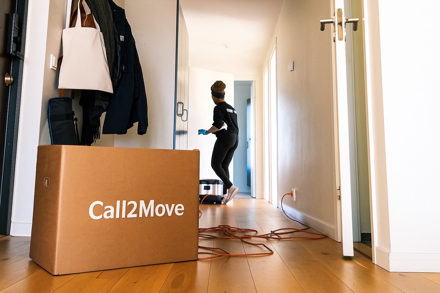 3d97caff-65b3-4199-b25d-b64659ad750e