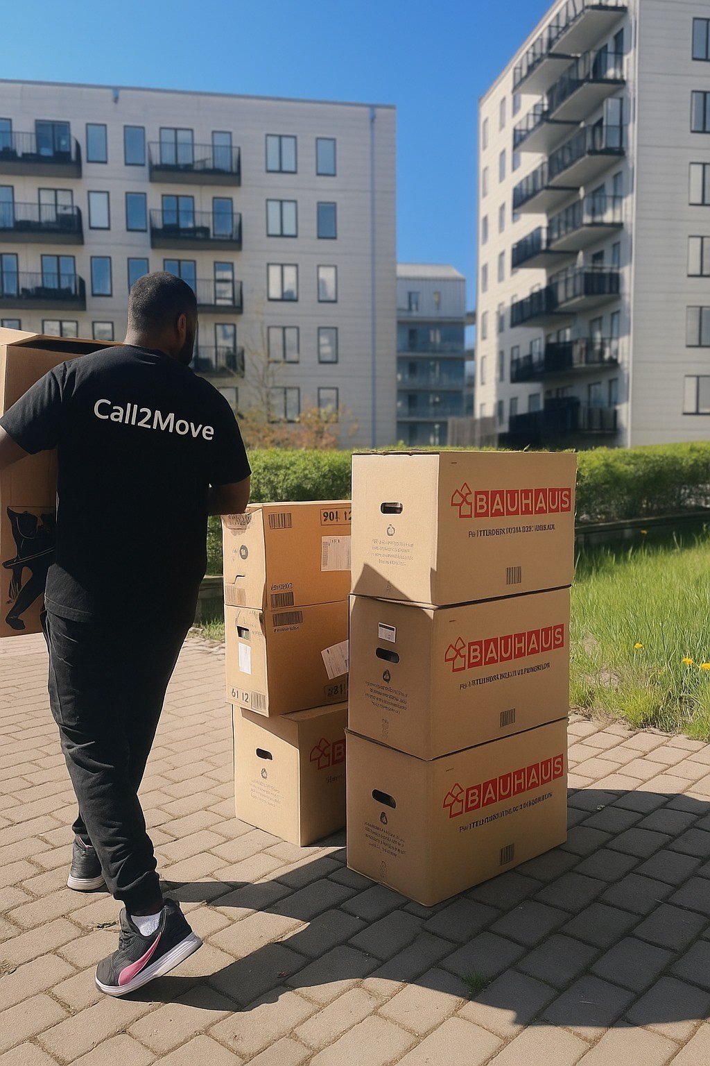 6029a41b-d85a-444c-899c-4c1d3c828b0c