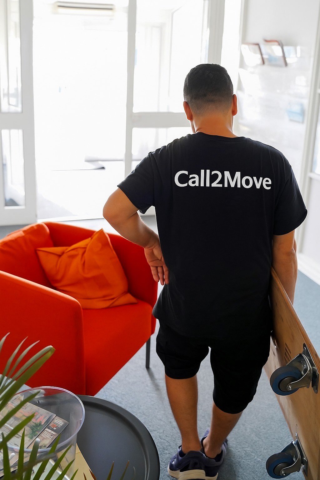 73510813-c581-4575-9d86-776ee451297b