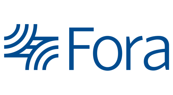 fora